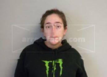 Colleen H Kelsey