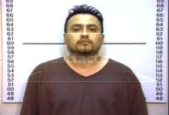 Robert S Juarez