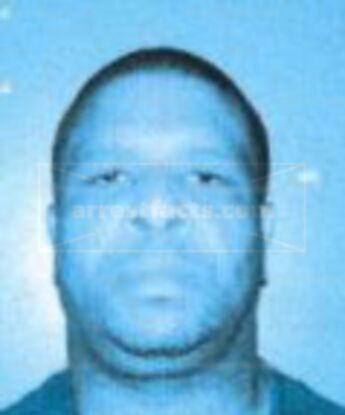 Bobby Glen Johnson