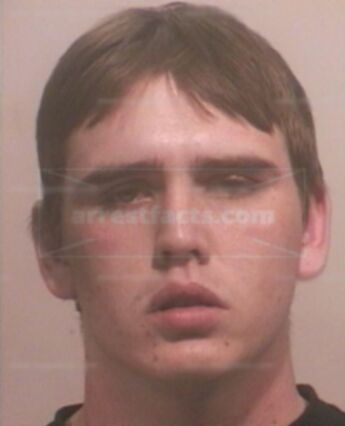 Kevin Timothy Starr