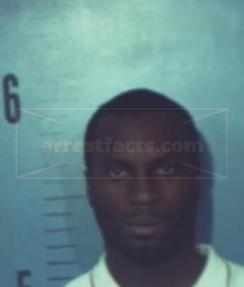 Gerald Bernard Payne