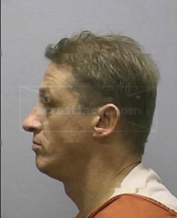 Jason Alan Gorrell