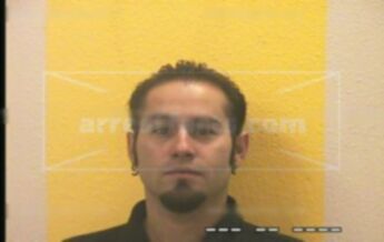 Jeremy Keith Dunkel