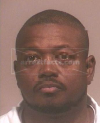 Avis Akins