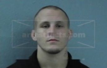 James Thomas Farrell
