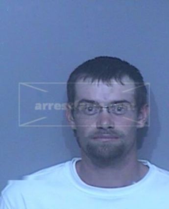 Arthur Stephen Creighton Iii