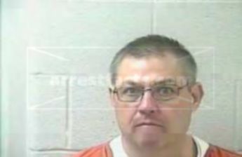 Anthony Scott Anderson