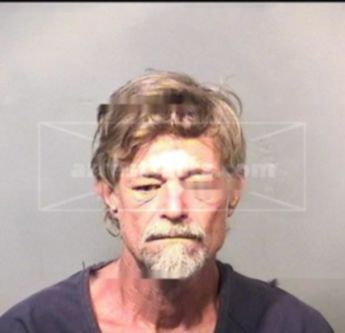 James Robert Stephens