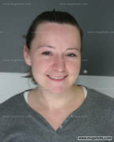 Danielle Leigh Bonfig