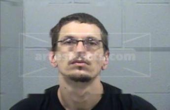 Jason Ewing Brierly
