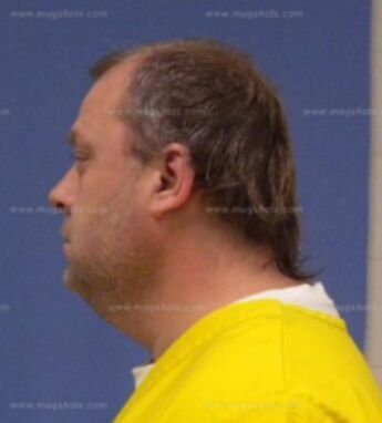 James P Stambaugh