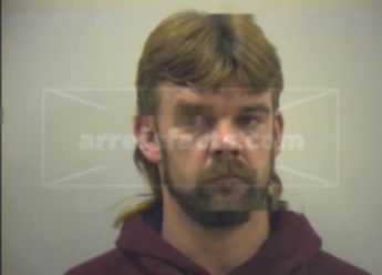 Dayton Walter Ables