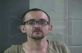 Michael Leon Johnson