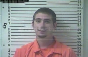 Franklin Delano Evans Iii