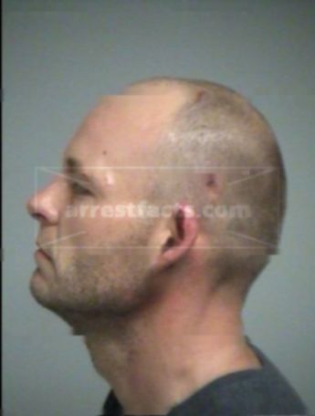 Robert Jeffery Hollinger