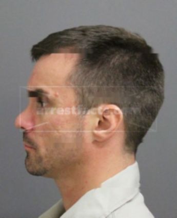 Clinton James Ward