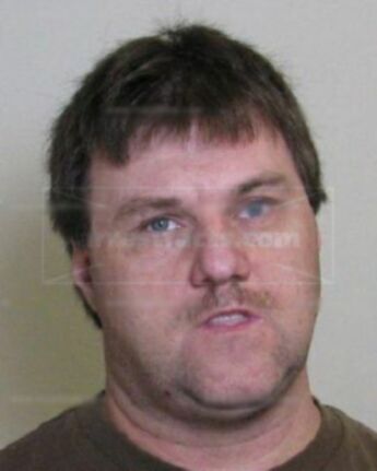 Lindell Gene Ervin