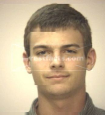 Joshua Griffin Brown
