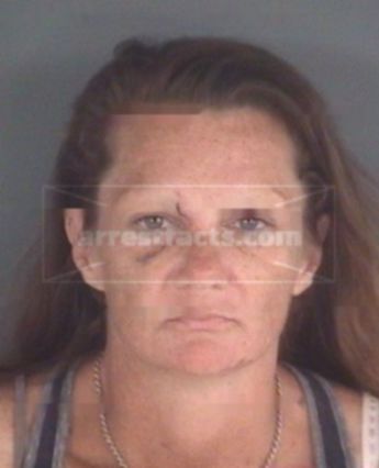 Joan Stephanie Freed