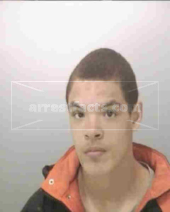 Anthony Michael Bennett