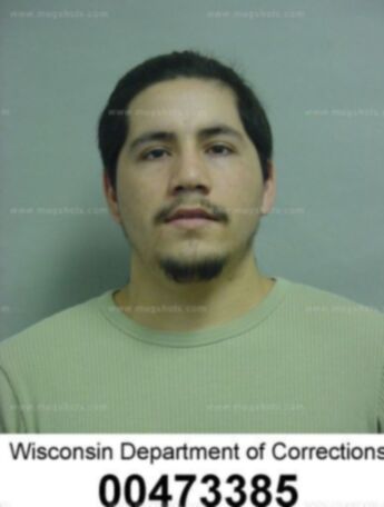 Rafael Gonzalez
