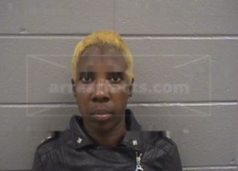 Seville Yanika Ivory