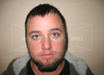 Kenneth Vincent Trotter
