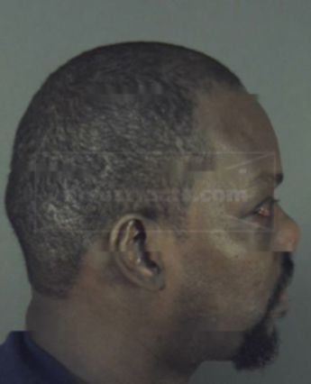 Kenneth Carlton Griffin