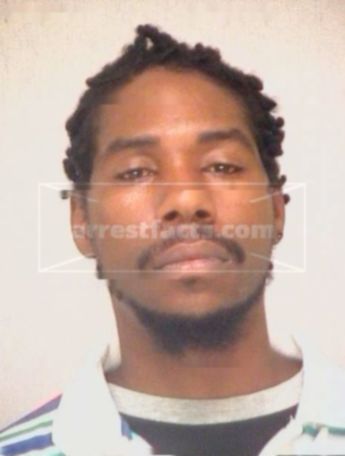 Nathaniel Armanio Clowers