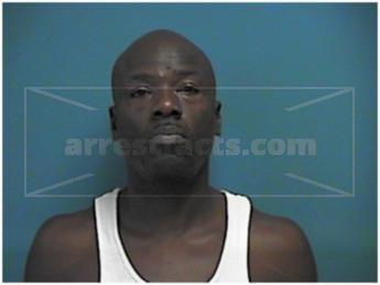 Byron David Brooks