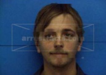 Shannon Lynn Wilkerson