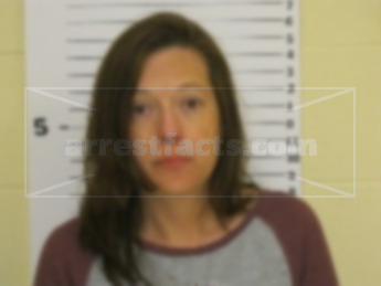 Valerie Lynn Fogg