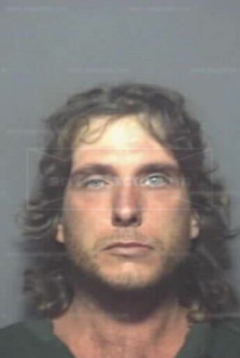 Alvin Ray Martin