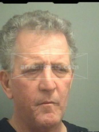 Thomas Joseph Hills