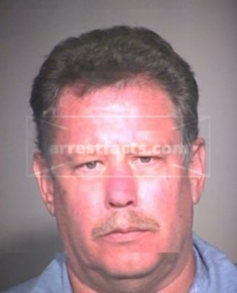 Gregory L Lyons