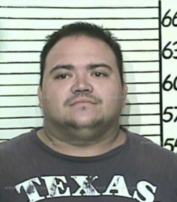 Jose Cruz