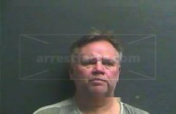 Gary Windle Scroggins