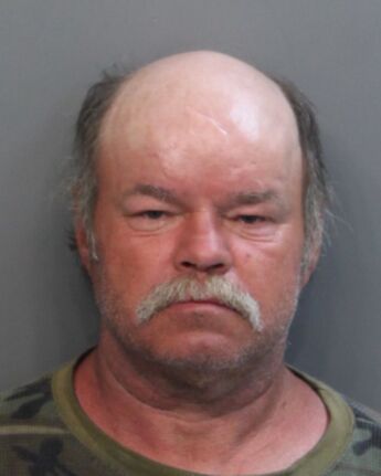 Kenneth Cecil Clark
