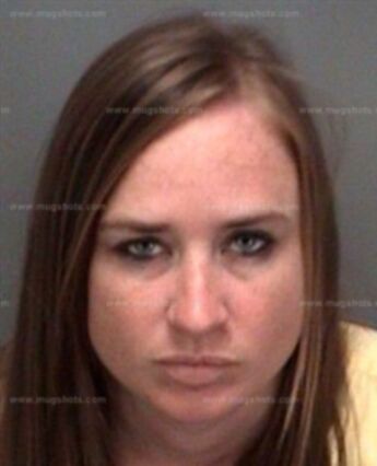 Stephanie Marie Long