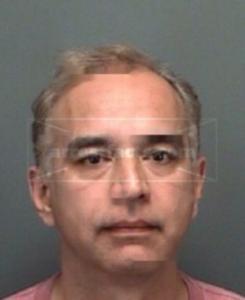 Adolph Joseph Torres