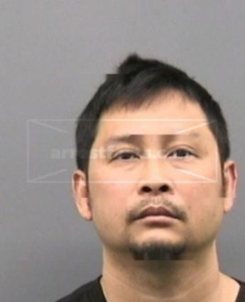 Han Vy Nguyen