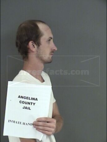 Brandon Lowe