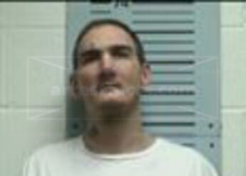 Nicholas Thomas Simpson