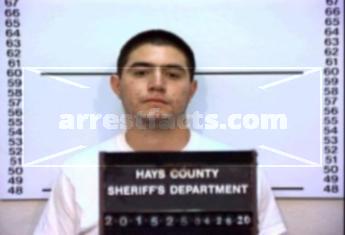 Jason Paul Schmitt