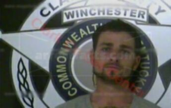 Steven Samuel Scott