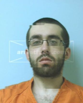 Zachary James Nulph
