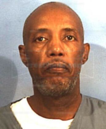 Clarence Lee Mcduffie