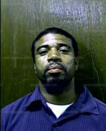 Melvin L West