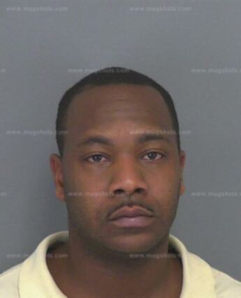 Clifton Eugene Dawkins