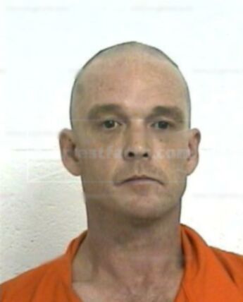 Ricky J Stumpff